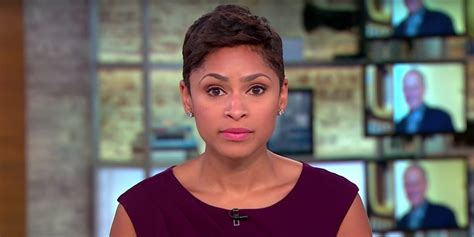 Jericka Duncan Bio, Wiki, Age, Husband, CBS News,。